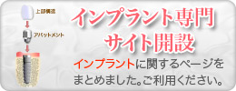 �C���v�����g���T�C�g