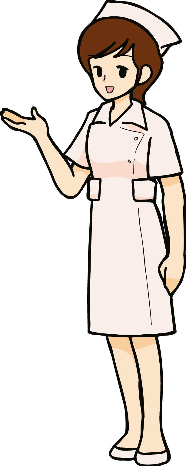 愛媛県 愛南町 たかはし歯科助手募集