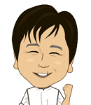 �@���F���� �[