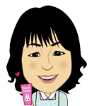 ��t�E����F�g������