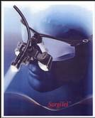 拡大用スコープ